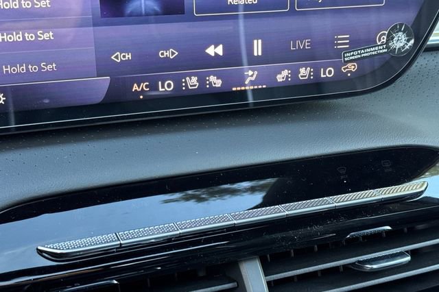 New 2026 Buick Enclave Avenir w/ Super Cruise Package image 26