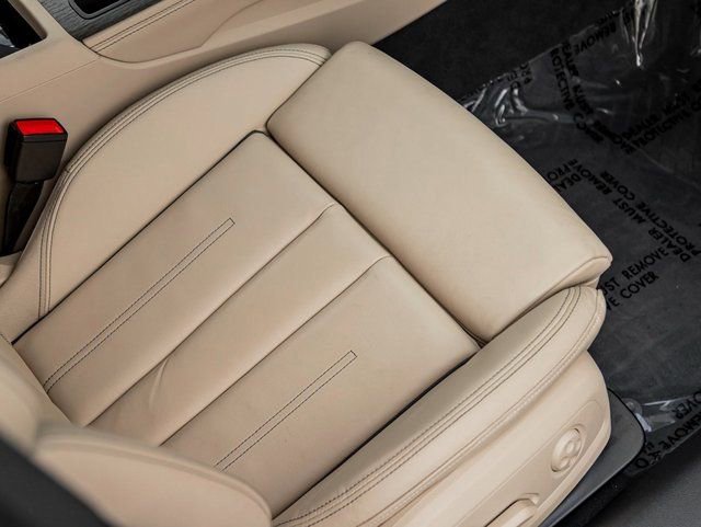 Used 2024 Audi A5 2.0T Prestige image 27