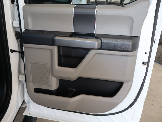 Used 2022 Ford F250 XLT w/ XLT Value Package AWD/4WD image 46