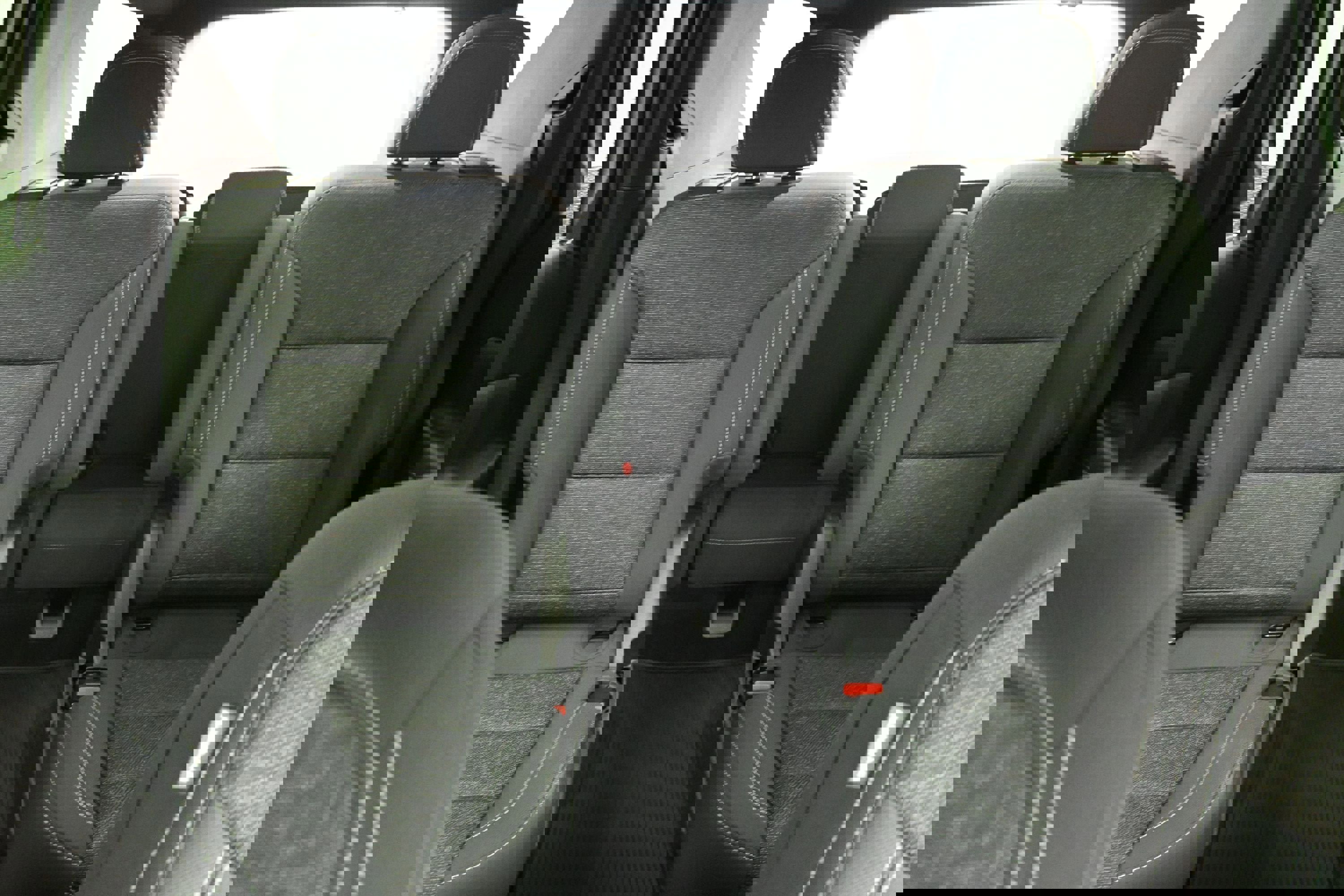 New 2026 Chevrolet Traverse LT FWD image 30