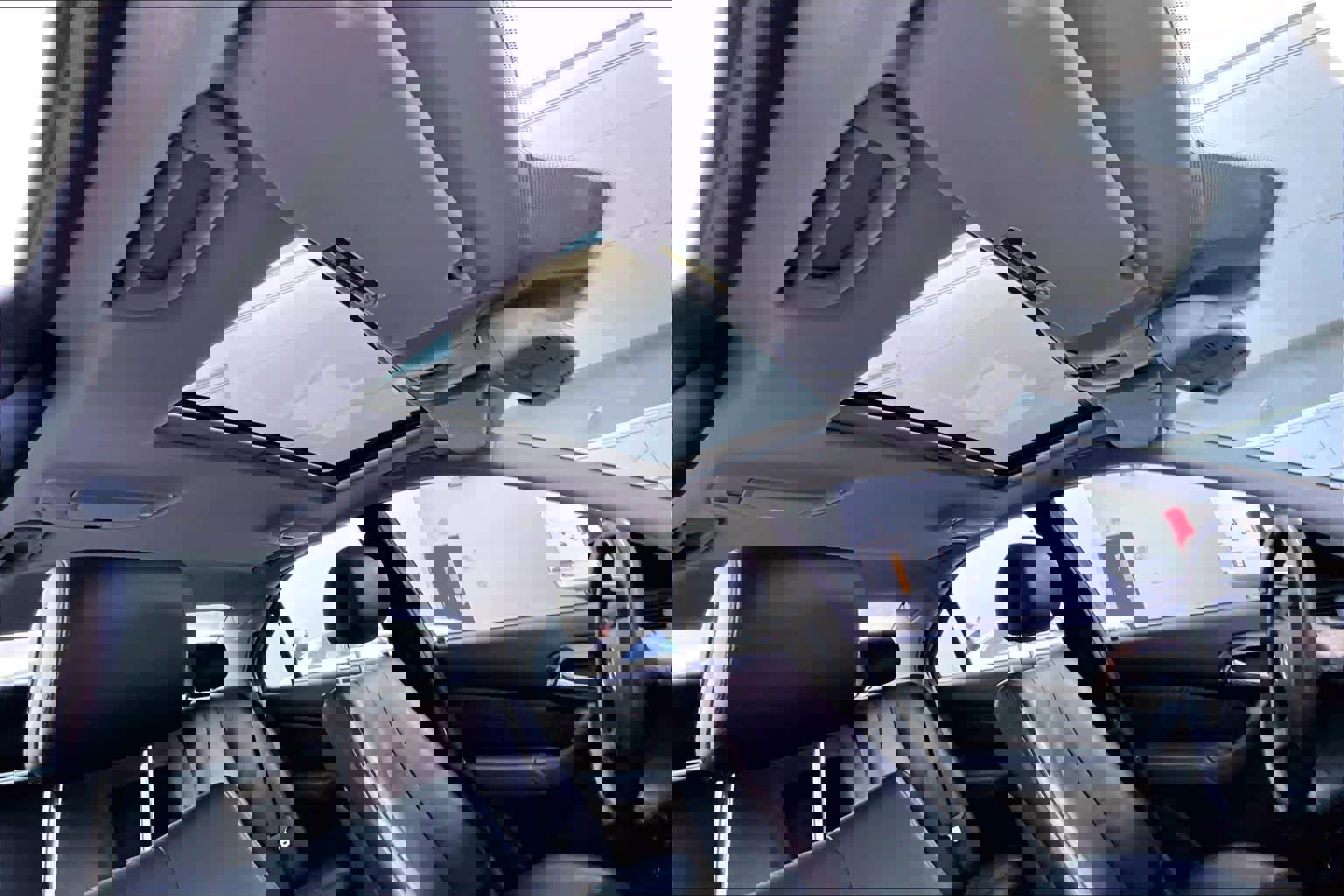 Used 2006 Mercedes-Benz S 500 image 12