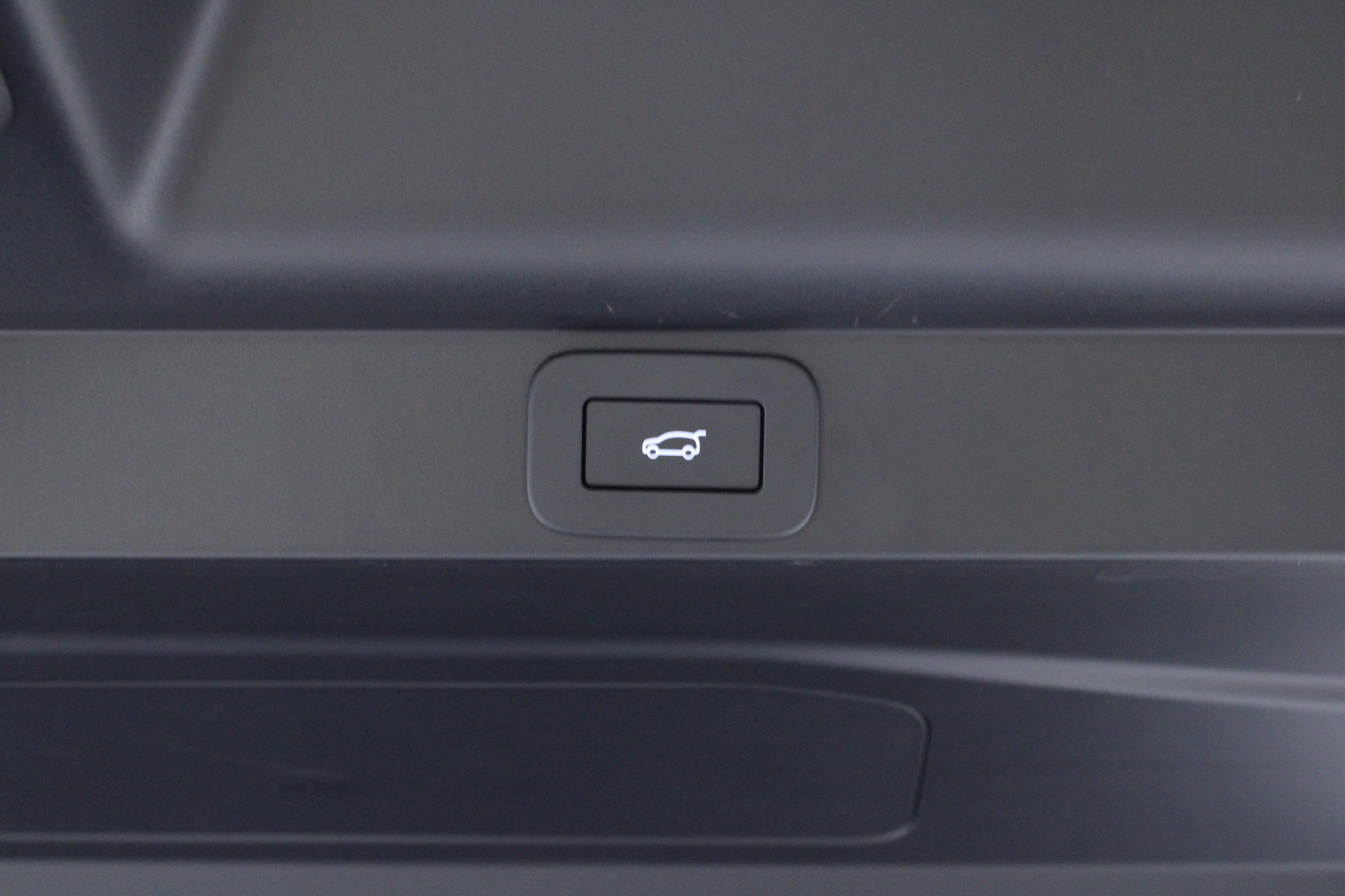 Used 2023 Land Rover Range Rover SE image 10