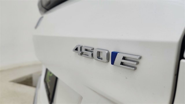 Used 2024 Cadillac Lyriq Luxury image 19