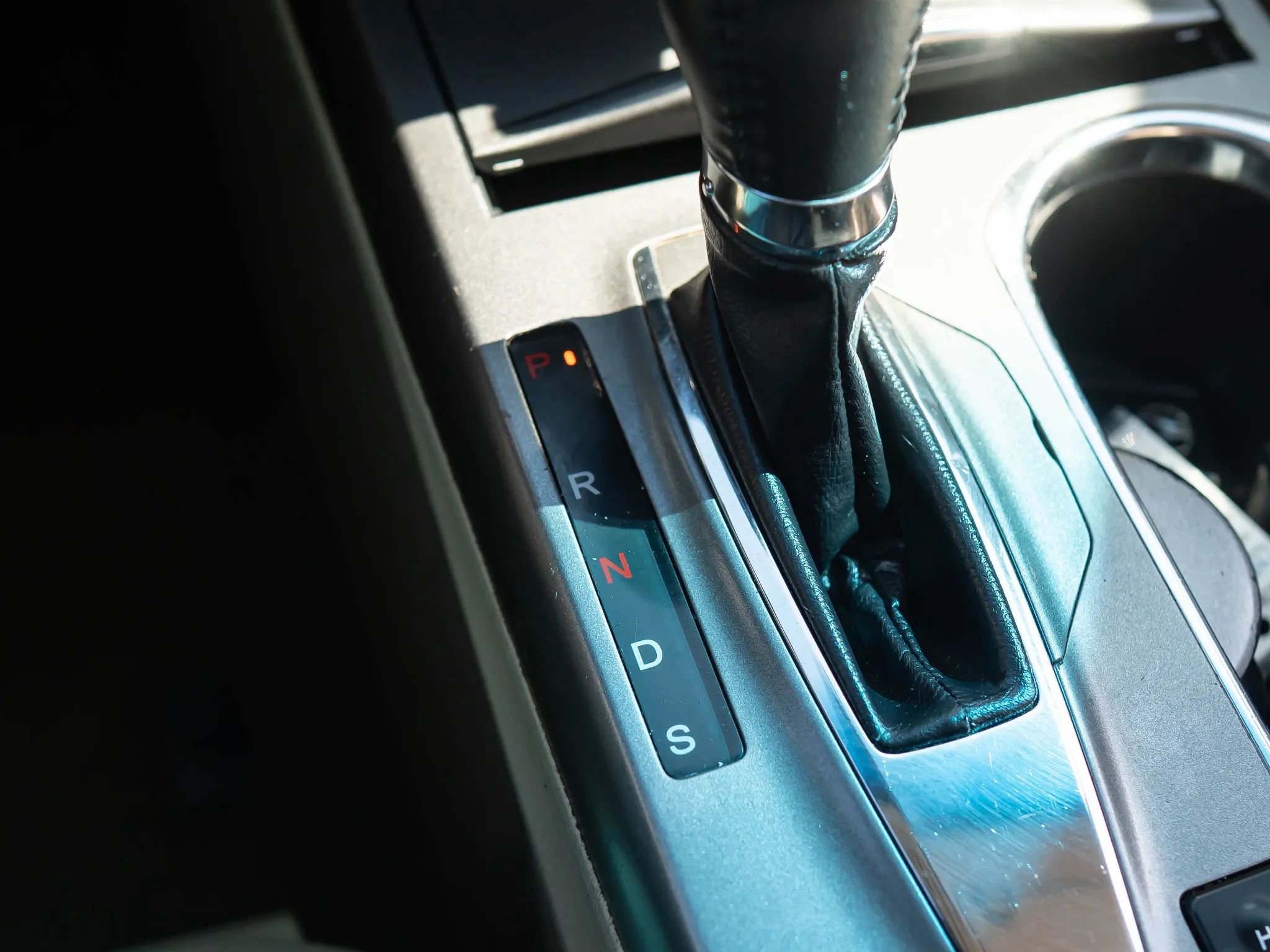 Used 2014 Acura RDX AWD image 33