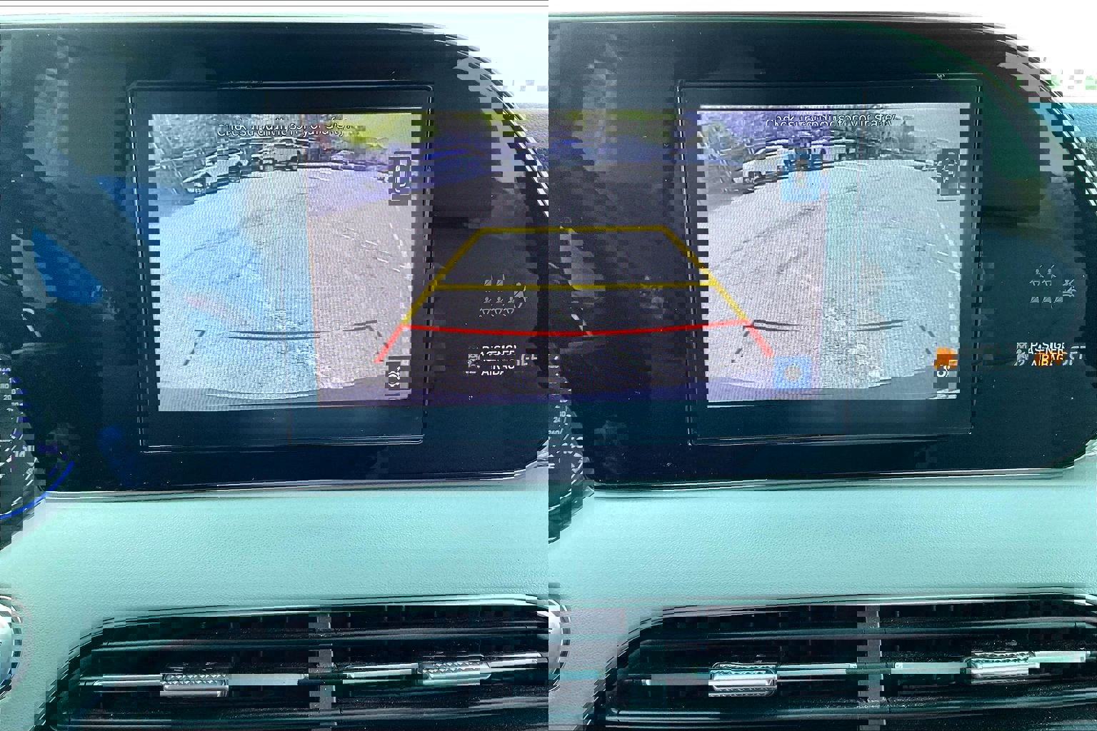 Used 2022 Hyundai Palisade SEL w/ Convenience Package image 20