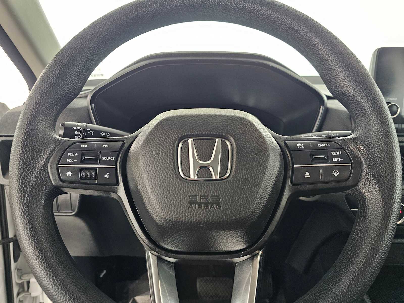 Used 2023 Honda CR-V LX image 22