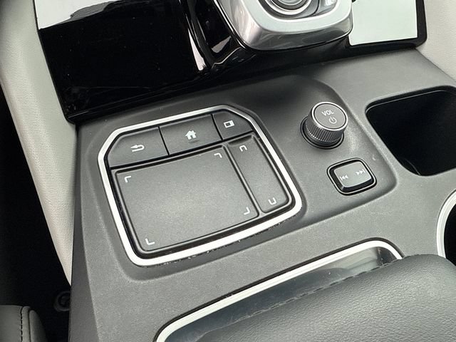 Certified 2023 Acura MDX w/ Technology Package AWD/4WD image 23