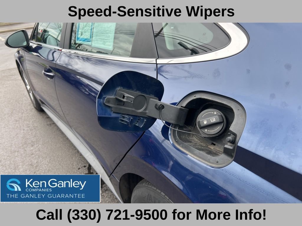 Used 2020 Hyundai Sonata SE image 47