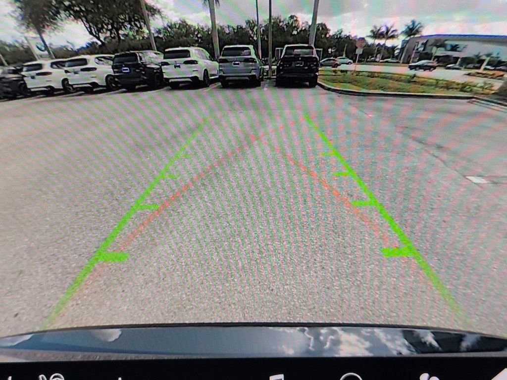 New 2026 BMW X5 sDrive40i w/ M Sport Package image 21