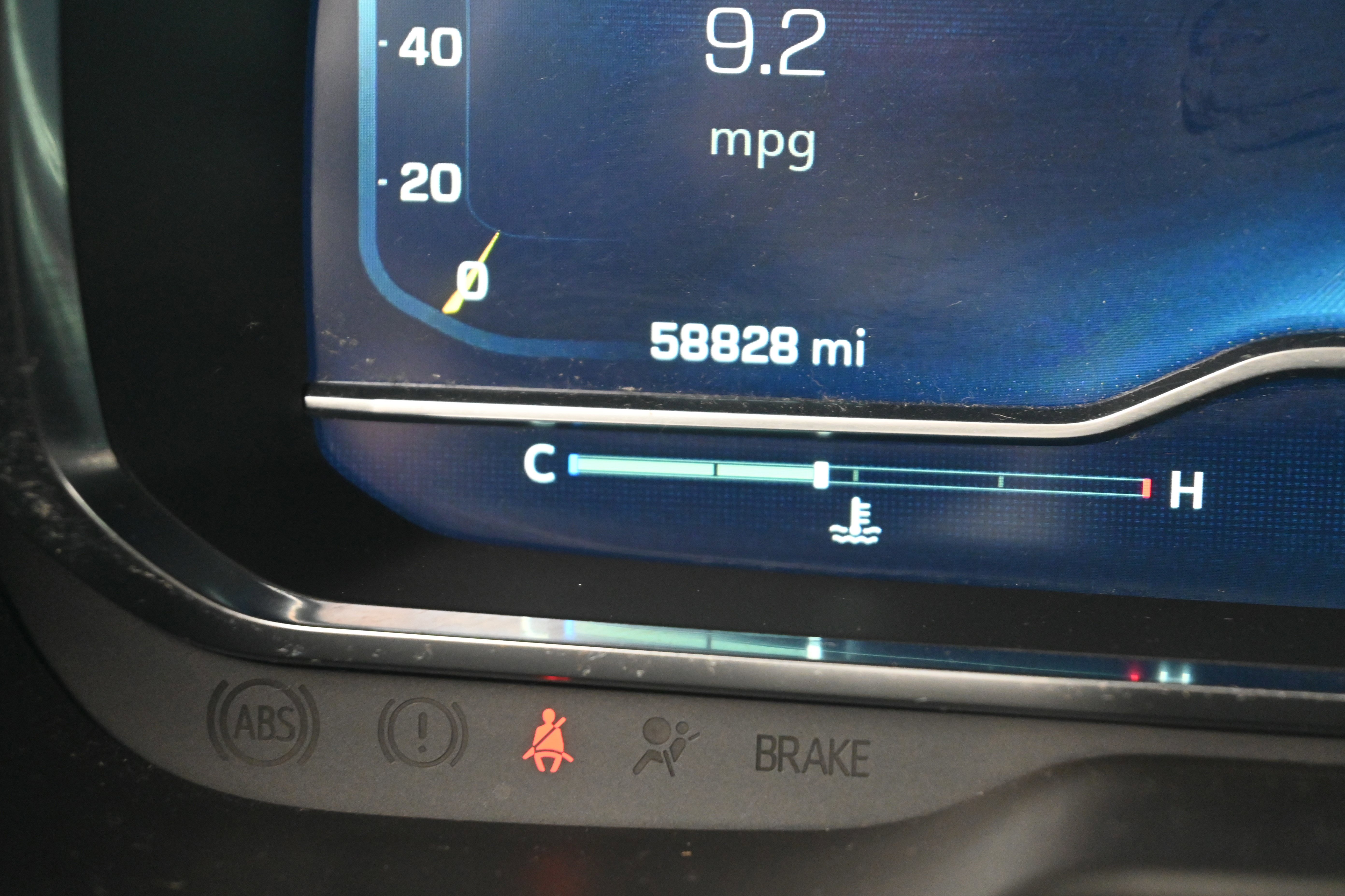 Used 2023 Chevrolet Suburban High Country image 24