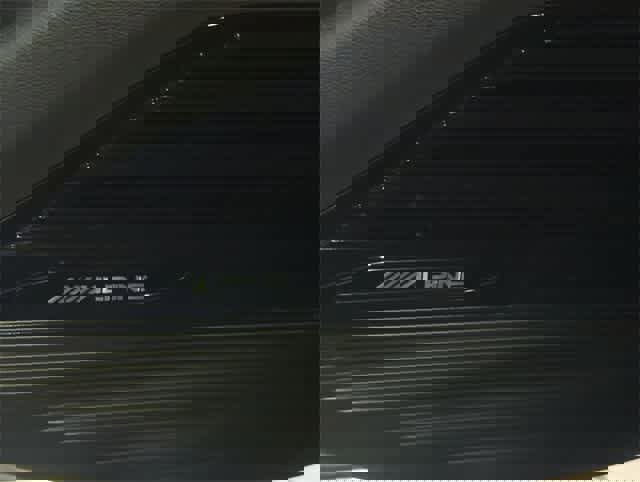 New 2026 Jeep Cherokee Limited image 21