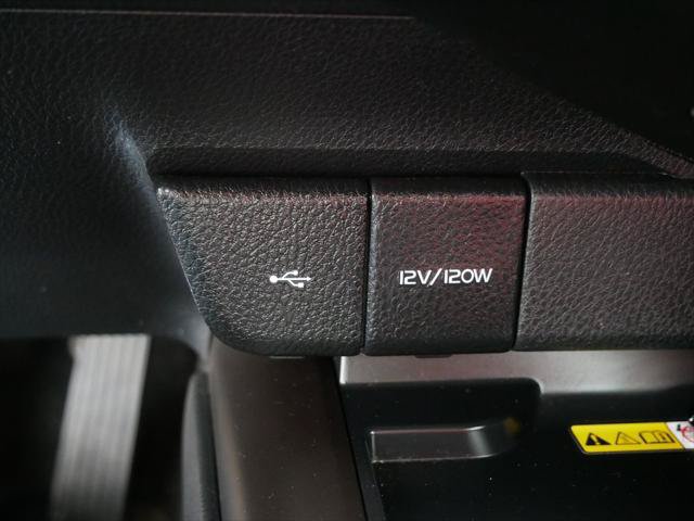 Certified 2024 Toyota Camry XSE w/ Driver Assist Package FWD image 20
