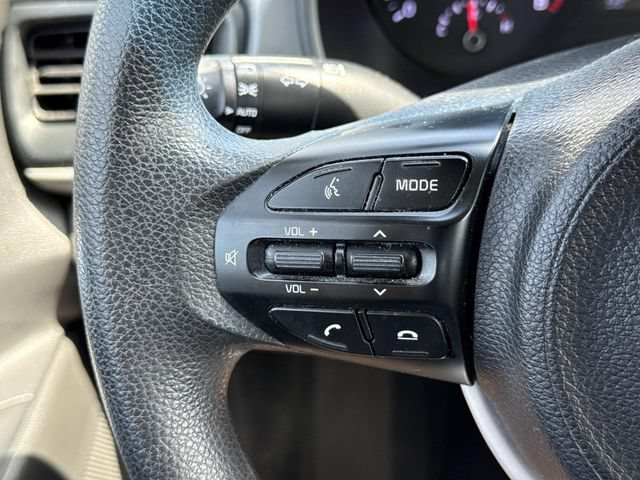 Used 2020 Kia Rio S FWD image 22