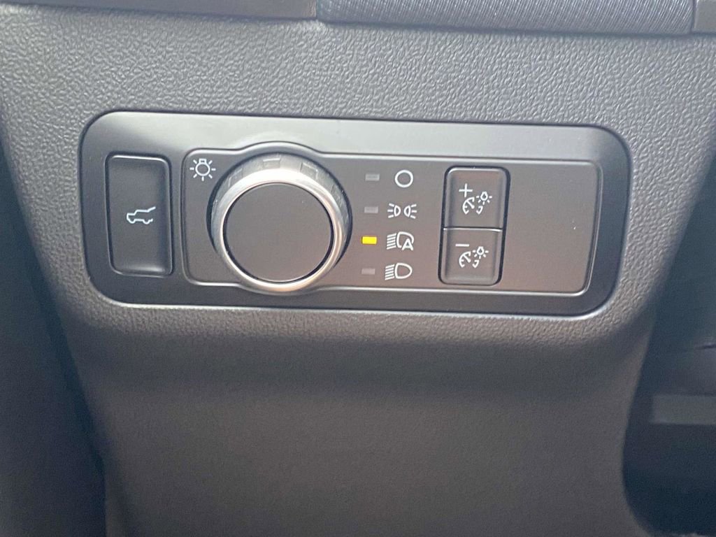 New 2025 Ford Bronco Sport Big Bend image 28