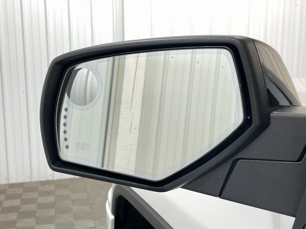 Used 2017 GMC Sierra 1500 Denali image 40