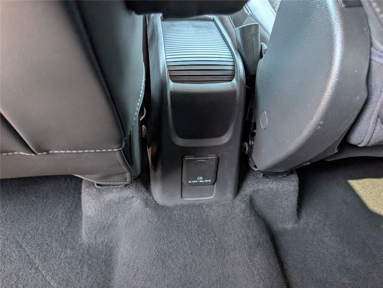 Used 2021 Buick Encore Preferred w/ Safety Package II FWD image 18