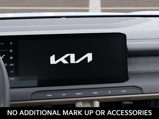 New 2027 Kia Telluride EX image 20