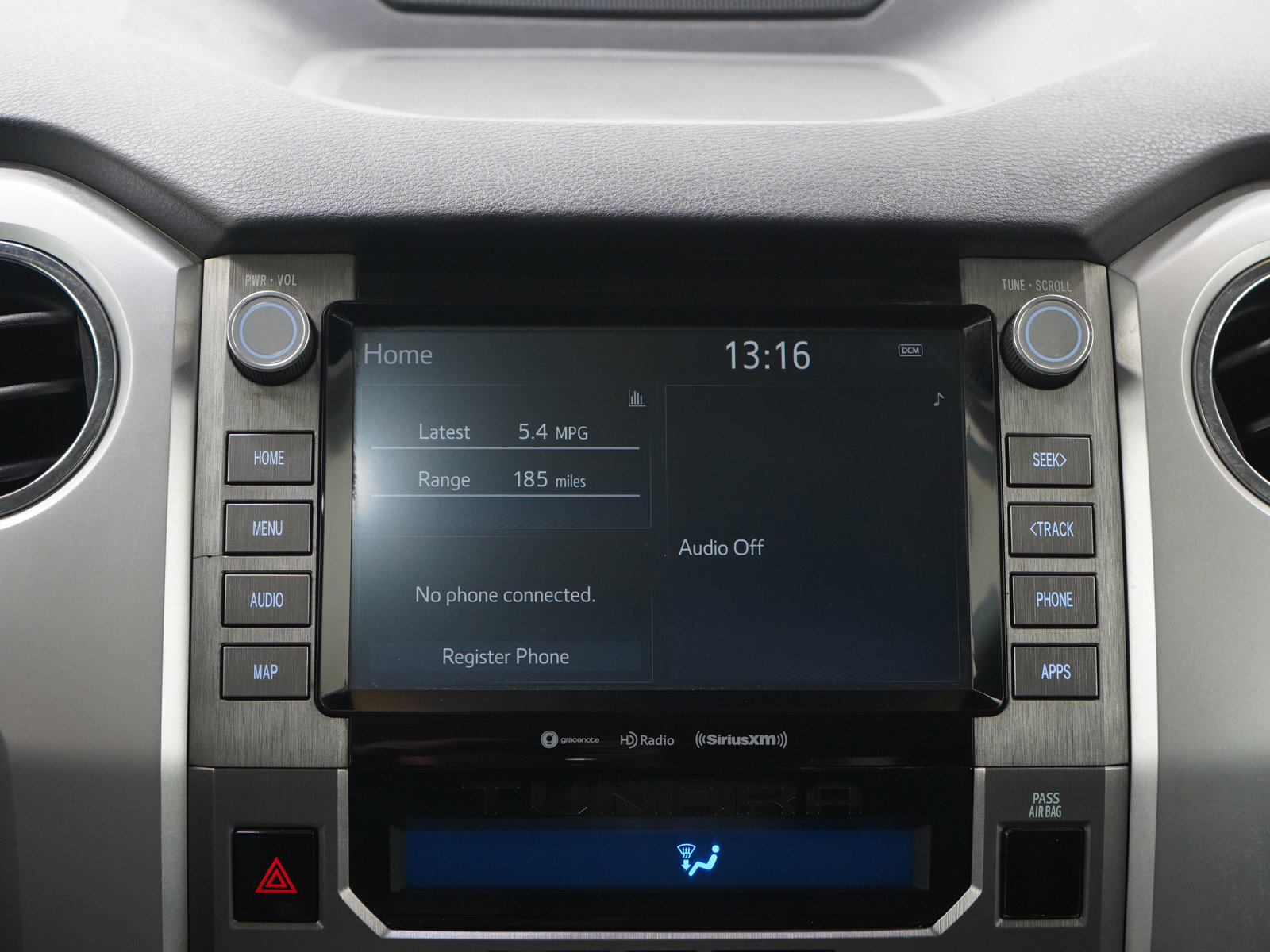 Used 2021 Toyota Tundra SR5 image 19