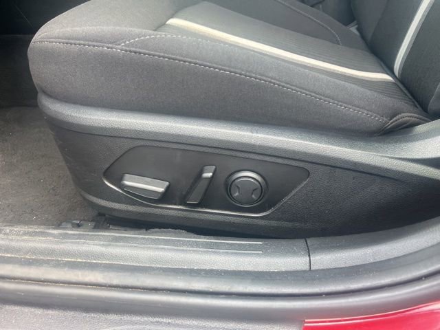 Used 2023 Hyundai Sonata SEL image 18