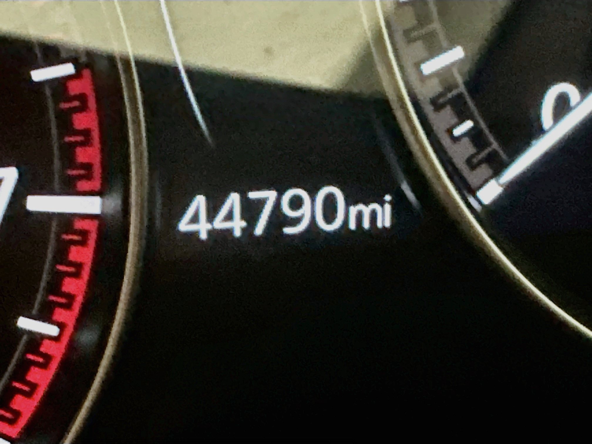 Used 2025 MAZDA CX-50 AWD 2.5 S w/ Preferred Package image 18