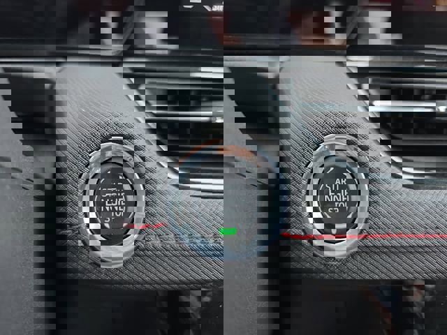 New 2026 Chevrolet TrailBlazer RS w/ Convenience Package image 25