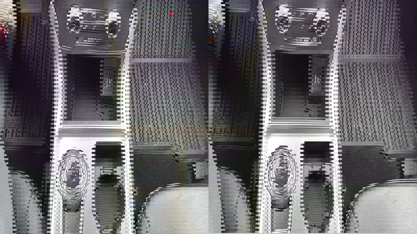 Used 2023 Ford Edge SEL w/ Convenience Package image 19