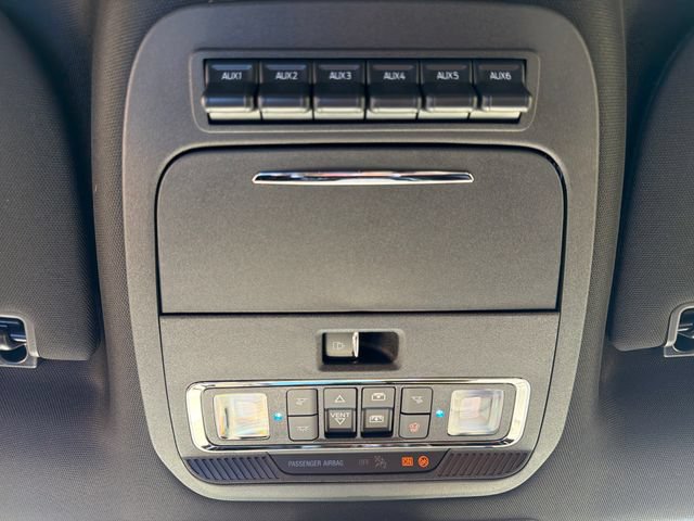 New 2026 Ford F250 Platinum AWD/4WD image 34