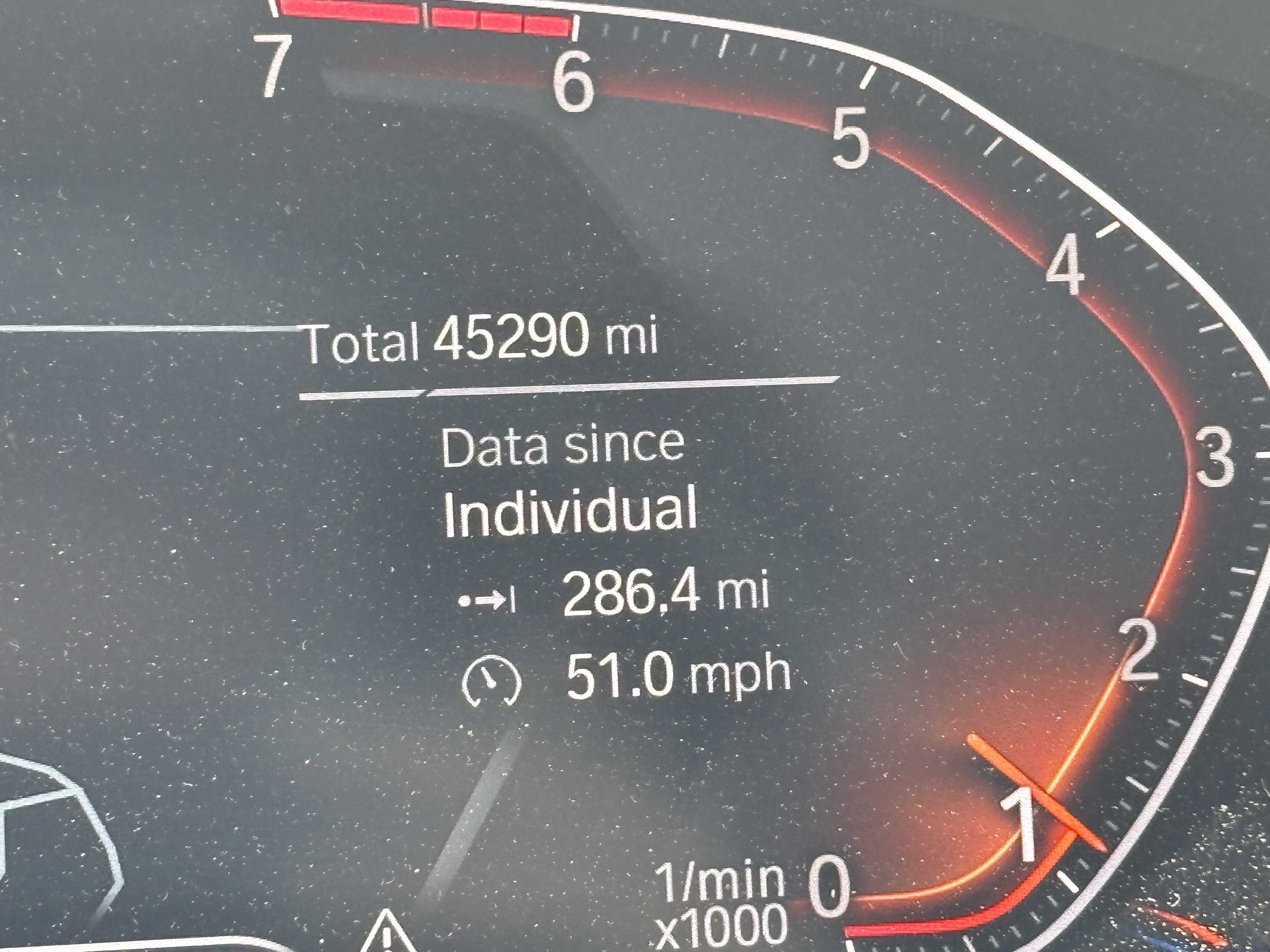 Used 2023 BMW X3 sDrive30i w/ Premium Package image 22