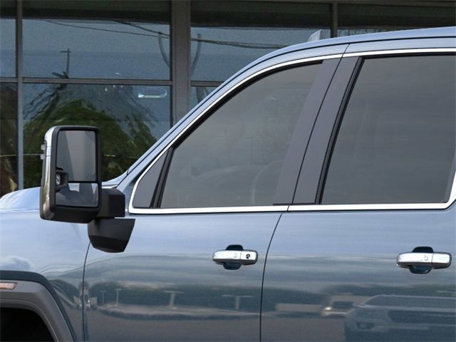 New 2026 GMC Sierra 2500 Denali w/ Technology Package image 12