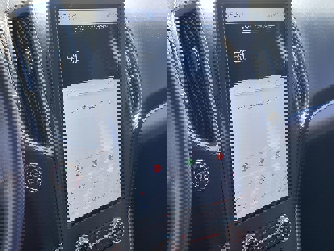 Used 2021 Ford Edge SEL w/ Convenience Package image 5