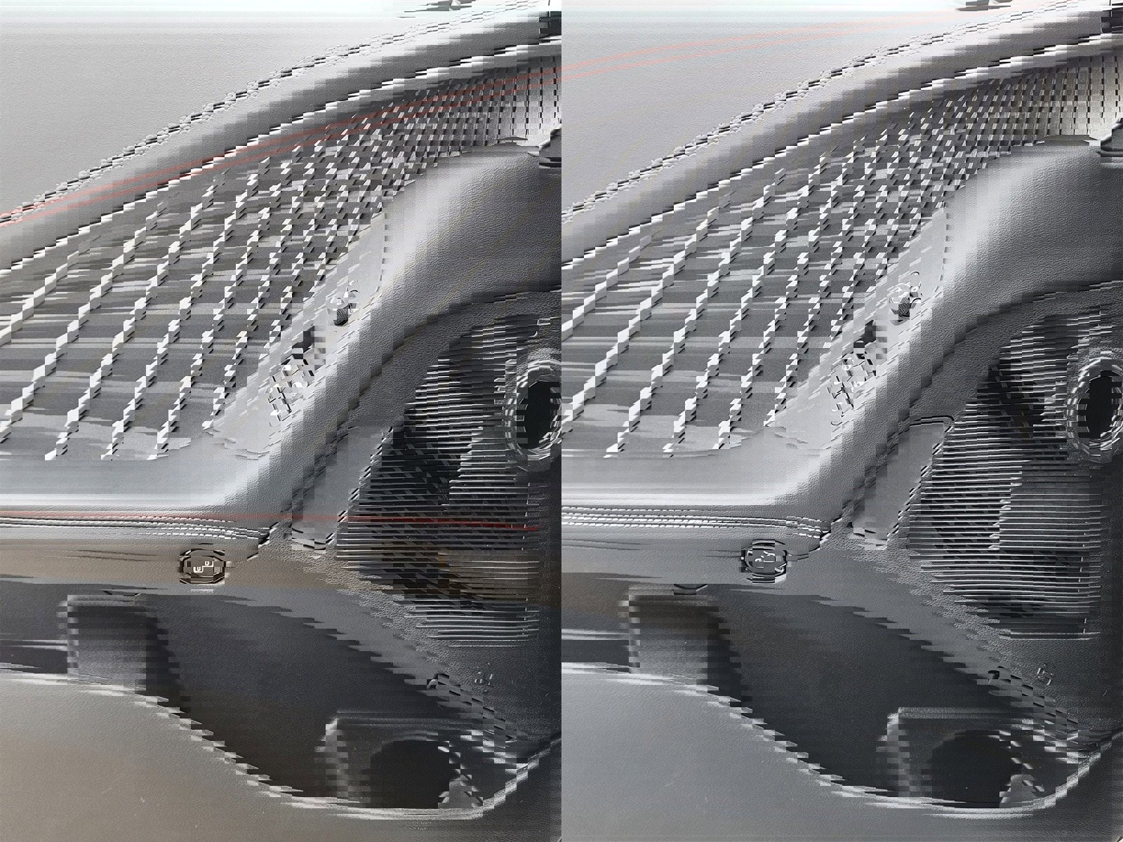 New 2025 Dodge Charger Daytona R/T w/ Sun & Sound Package image 22