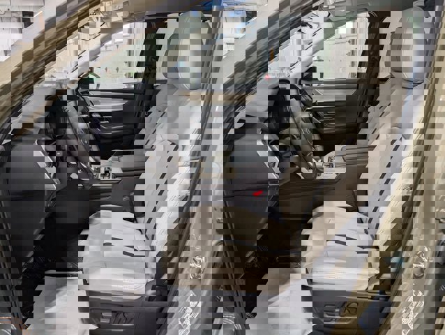 New 2026 MAZDA CX-70 SC Plus image 14