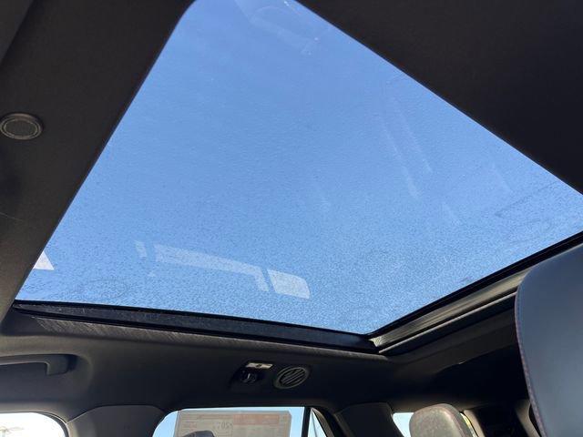 New 2026 Ford Explorer ST w/ Sun And Sound Package image 21