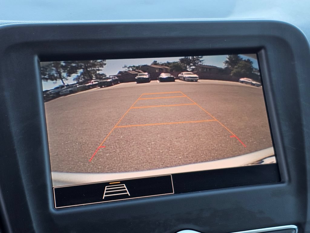 Certified 2022 Chevrolet Equinox LT FWD image 19
