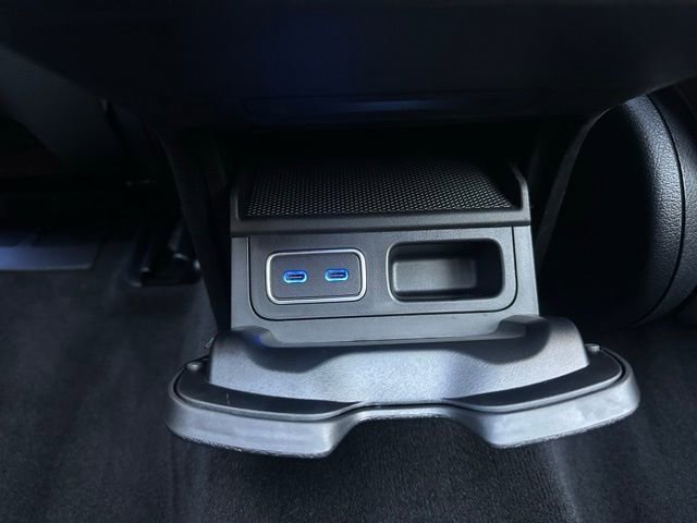 New 2026 Mercedes-Benz GLS 450 4MATIC image 29