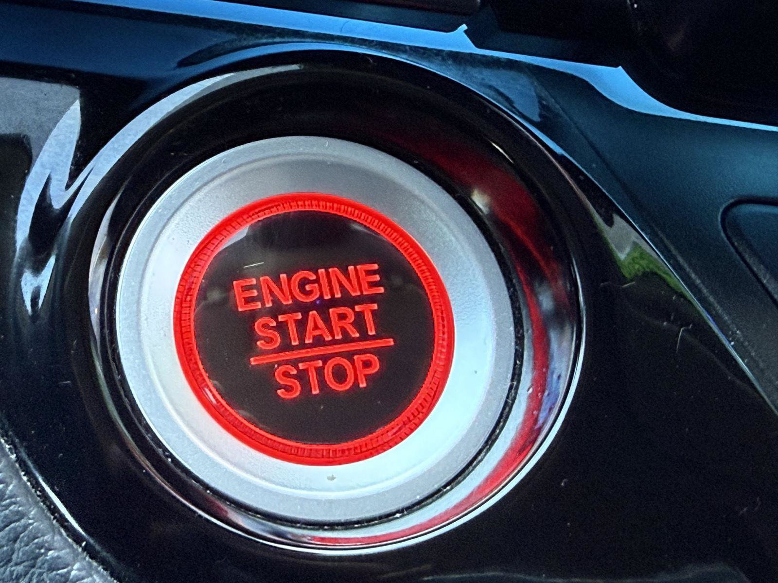 Used 2022 Honda Odyssey Elite image 32