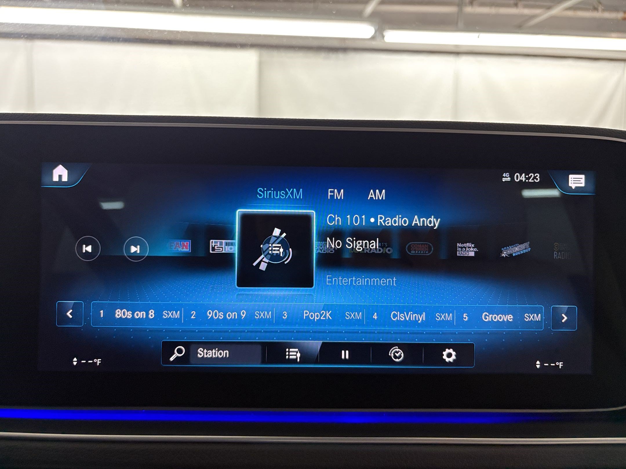 Used 2021 Mercedes-Benz GLE 350 image 21