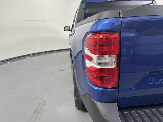 Used 2024 Ford Maverick XLT w/ XLT Luxury Package image 29
