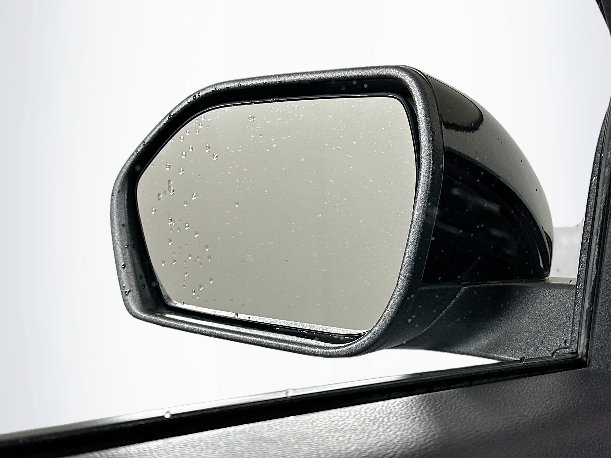 Used 2022 Ford Explorer Limited image 16