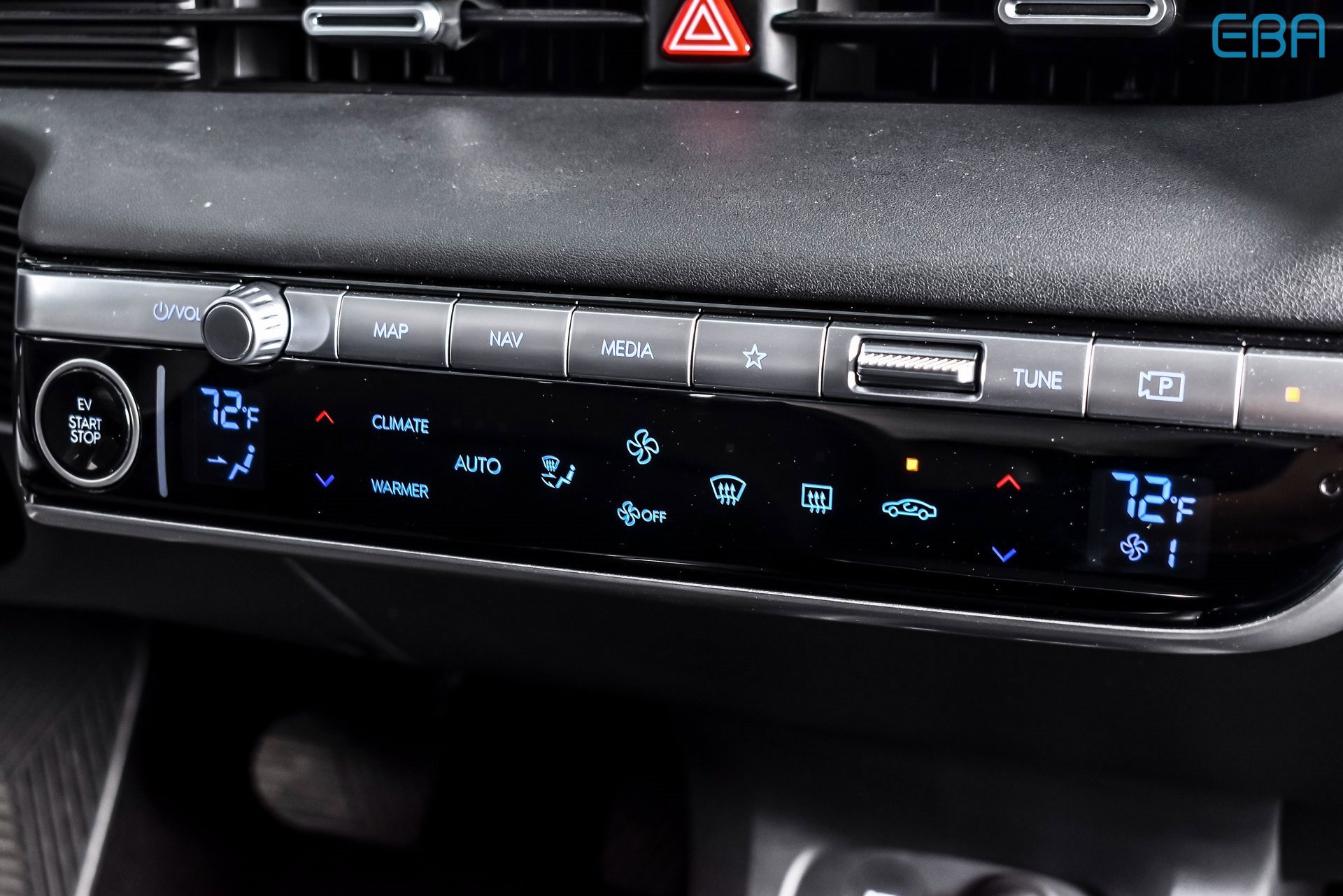 Used 2023 Hyundai Ioniq 5 SEL w/ Cargo Package image 26