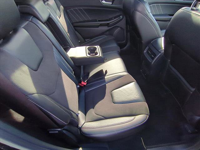 Used 2020 Ford Edge ST w/ Cold Weather Package image 20