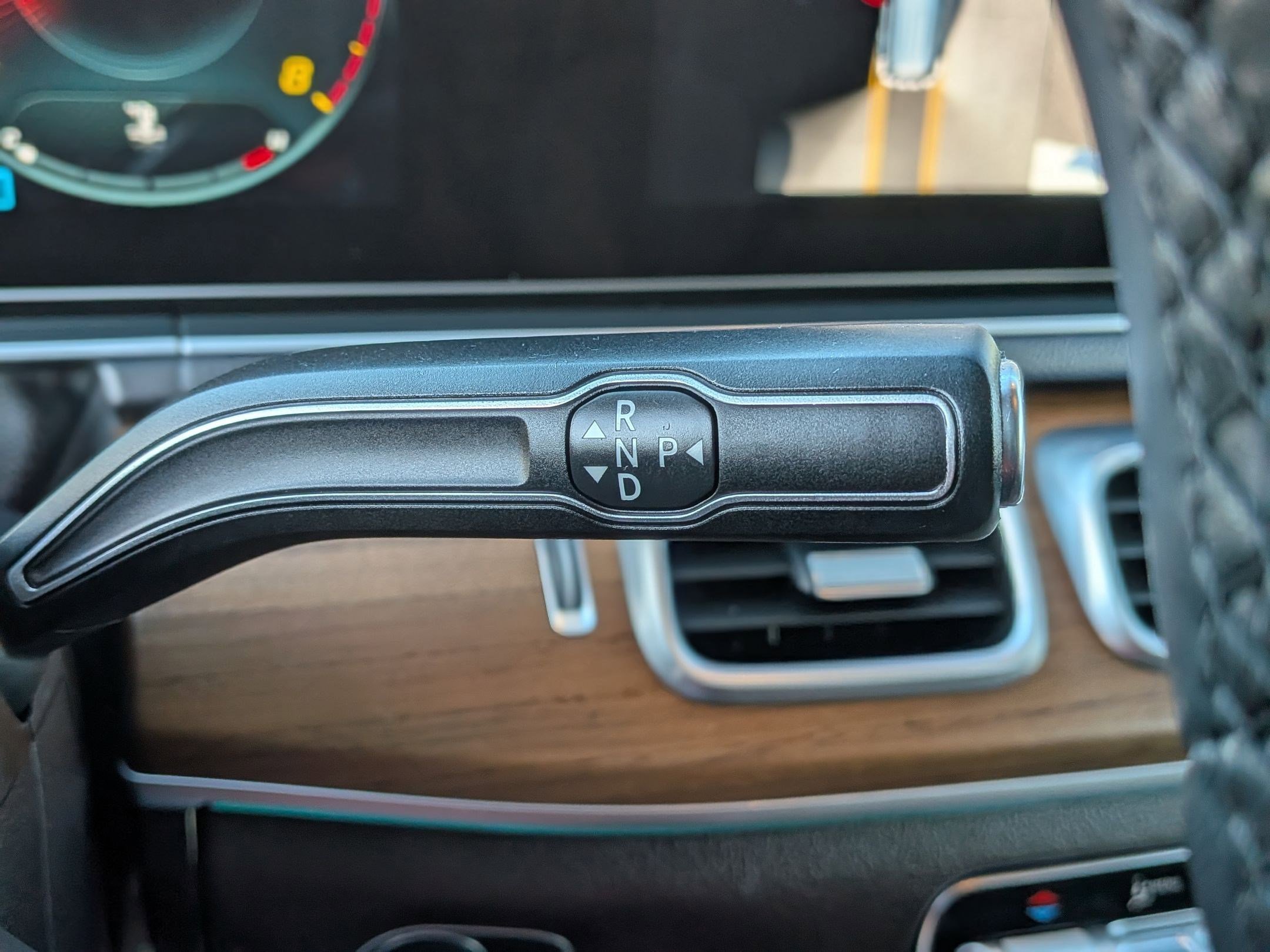 Certified 2022 Mercedes-Benz GLE 350 4MATIC image 26