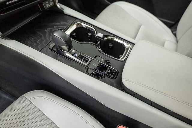 Used 2024 Lexus RX 350 Premium Plus image 10