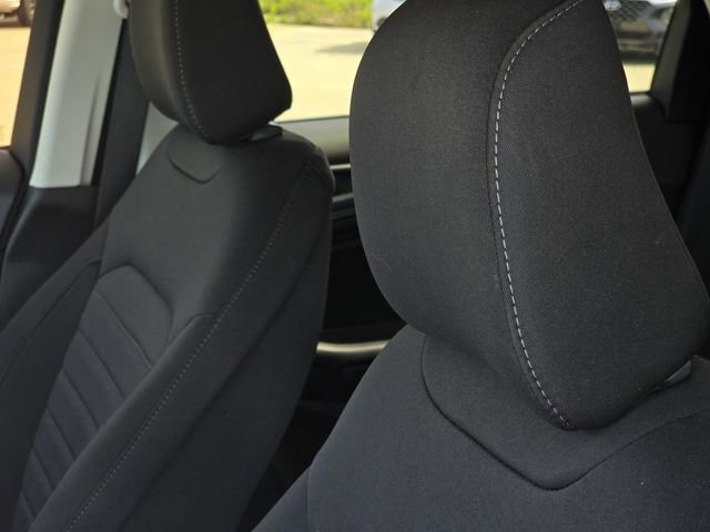 Used 2024 Ford Edge SE image 26