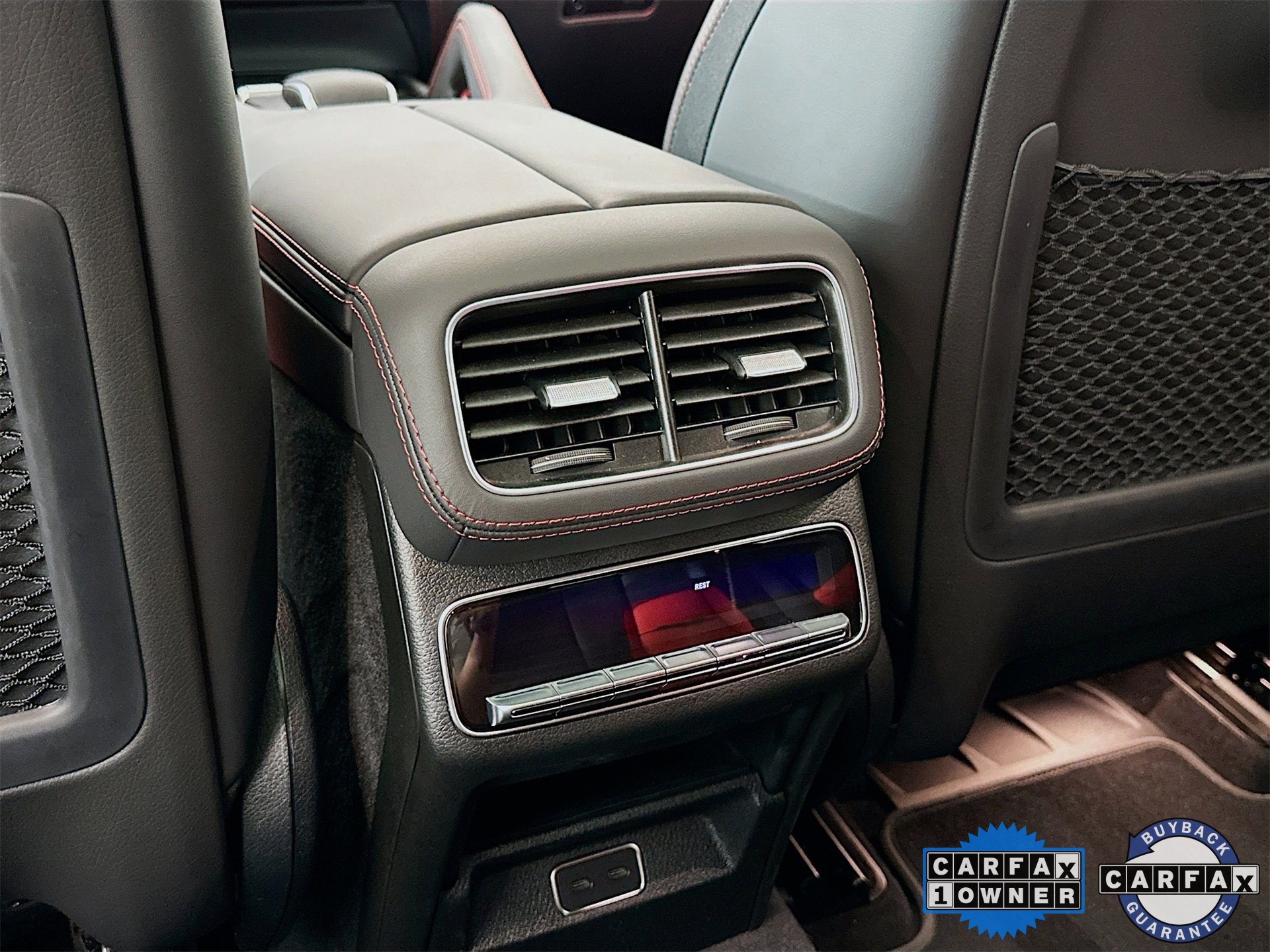 Used 2025 Mercedes-Benz GLE 63 AMG S image 28