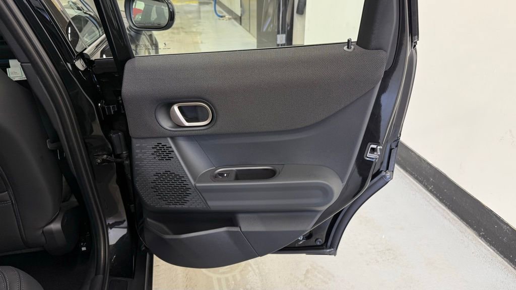 New 2026 MINI Cooper S image 24