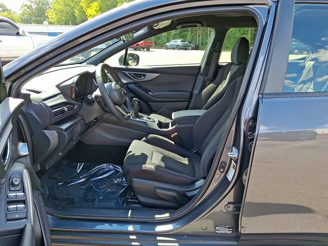 Used 2024 Subaru WRX Premium image 17