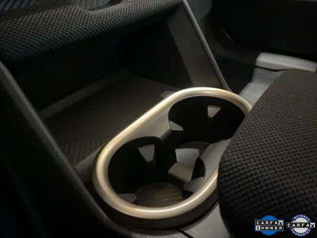 Used 2025 MINI Cooper Countryman S image 56