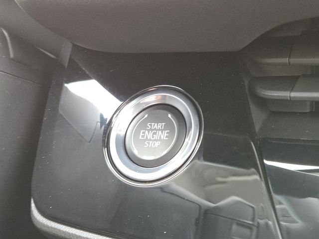 New 2026 Buick Envision Sport Touring image 15