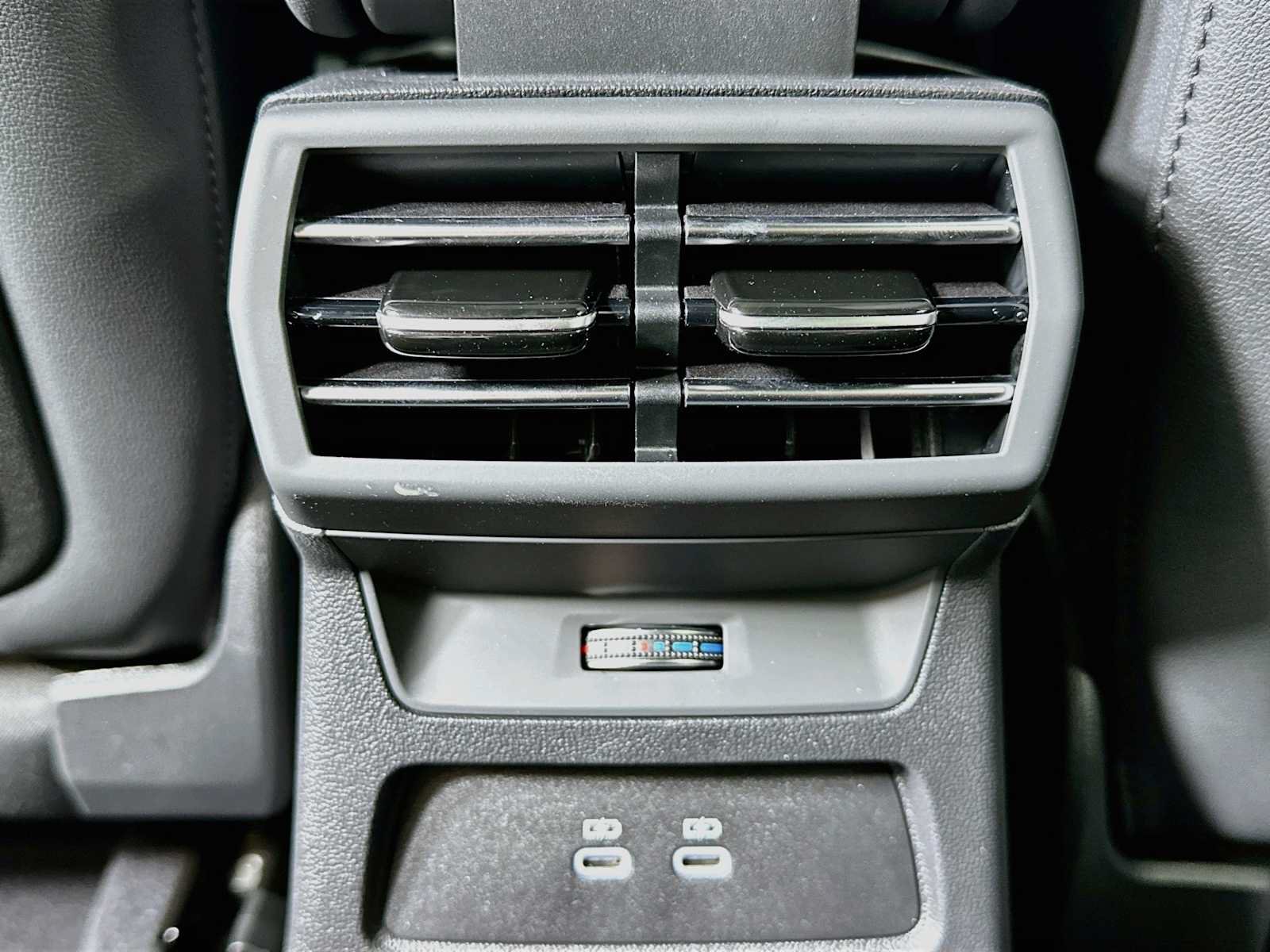 New 2026 Audi S3 Premium AWD/4WD image 24